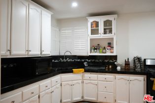 Single Family Residence, 1819 129th st, Gardena, CA 90249 - 17