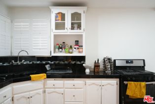 Single Family Residence, 1819 129th st, Gardena, CA 90249 - 19