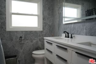 Single Family Residence, 1819 129th st, Gardena, CA 90249 - 44