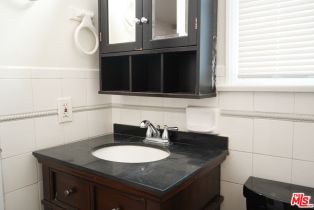 Single Family Residence, 1819 129th st, Gardena, CA 90249 - 30