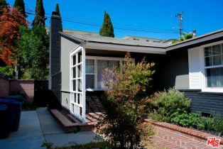 Single Family Residence, 1819 129th st, Gardena, CA 90249 - 8