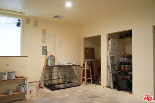 Single Family Residence, 1819 129th st, Gardena, CA 90249 - 53