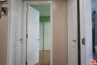 Single Family Residence, 1819 129th st, Gardena, CA 90249 - 40