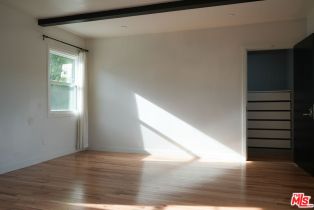 Single Family Residence, 1819 129th st, Gardena, CA 90249 - 23