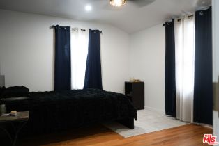 Single Family Residence, 1819 129th st, Gardena, CA 90249 - 38