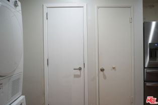 Single Family Residence, 1819 129th st, Gardena, CA 90249 - 27