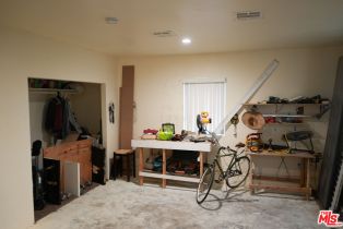 Single Family Residence, 1819 129th st, Gardena, CA 90249 - 51