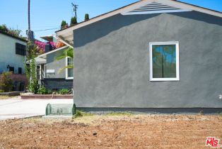 Single Family Residence, 1819 129th st, Gardena, CA 90249 - 10