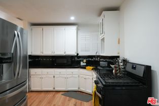 Single Family Residence, 1819 129th st, Gardena, CA 90249 - 18