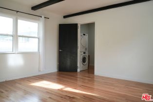 Single Family Residence, 1819 129th st, Gardena, CA 90249 - 20