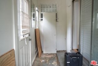 Single Family Residence, 1819 129th st, Gardena, CA 90249 - 56