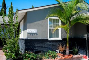 Single Family Residence, 1819 129th st, Gardena, CA 90249 - 5