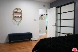 Single Family Residence, 1819 129th st, Gardena, CA 90249 - 39