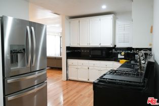 Single Family Residence, 1819 129th st, Gardena, CA 90249 - 16