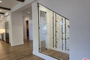 , 18026 Valley Vista blvd, Encino, CA 91316 - 9