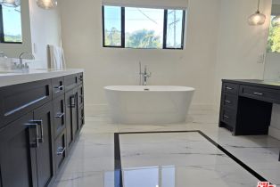 , 18026 Valley Vista blvd, Encino, CA 91316 - 14