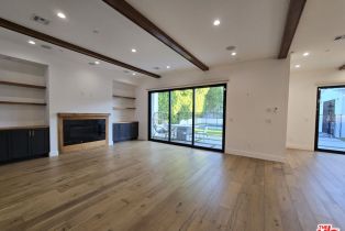 , 18026 Valley Vista blvd, Encino, CA 91316 - 28