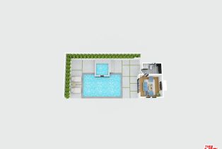 , 18026 Valley Vista blvd, Encino, CA 91316 - 32