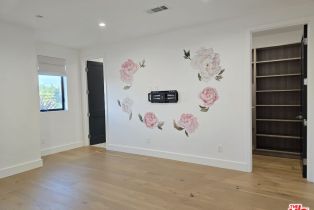 , 18026 Valley Vista blvd, Encino, CA 91316 - 21