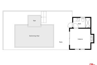 , 18026 Valley Vista blvd, Encino, CA 91316 - 36