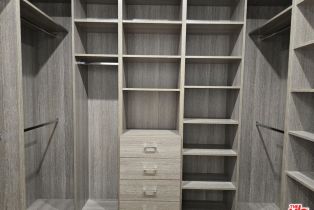 , 18026 Valley Vista blvd, Encino, CA 91316 - 16