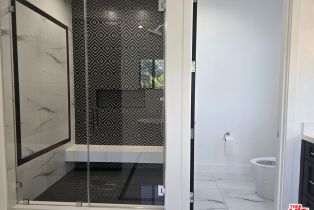 , 18026 Valley Vista blvd, Encino, CA 91316 - 15