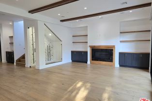 , 18026 Valley Vista blvd, Encino, CA 91316 - 8