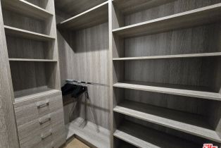 , 18026 Valley Vista blvd, Encino, CA 91316 - 23