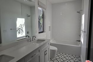 , 18026 Valley Vista blvd, Encino, CA 91316 - 19