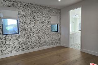 , 18026 Valley Vista blvd, Encino, CA 91316 - 18