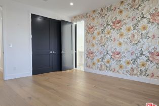 , 18026 Valley Vista blvd, Encino, CA 91316 - 20