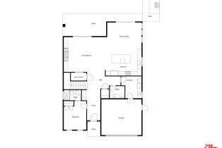 , 18026 Valley Vista blvd, Encino, CA 91316 - 34