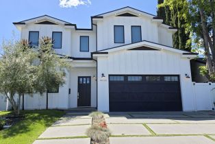 , 18026 Valley Vista blvd, Encino, CA 91316 - 2