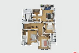 , 18026 Valley Vista blvd, Encino, CA 91316 - 33