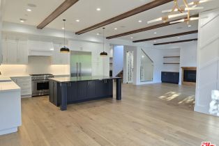 , 18026 Valley Vista blvd, Encino, CA 91316 - 7