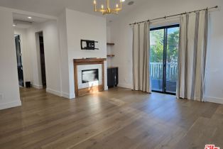 , 18026 Valley Vista blvd, Encino, CA 91316 - 12