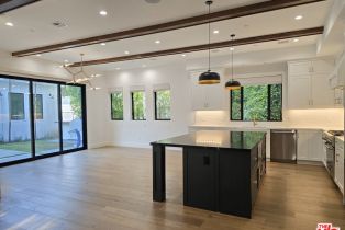 , 18026 Valley Vista blvd, Encino, CA 91316 - 3