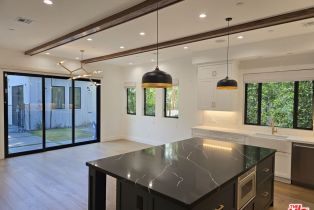 , 18026 Valley Vista blvd, Encino, CA 91316 - 4