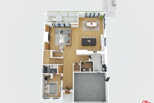 , 18026 Valley Vista blvd, Encino, CA 91316 - 31