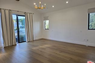 , 18026 Valley Vista blvd, Encino, CA 91316 - 13