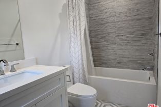 , 18026 Valley Vista blvd, Encino, CA 91316 - 22