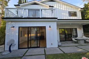 , 18026 Valley Vista blvd, Encino, CA 91316 - 29