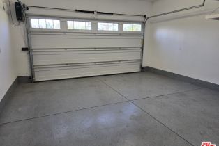 , 18026 Valley Vista blvd, Encino, CA 91316 - 25