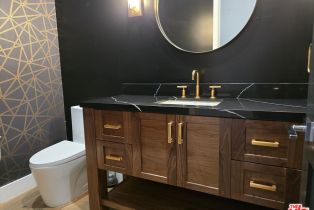 , 18026 Valley Vista blvd, Encino, CA 91316 - 10