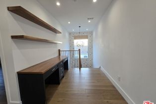 , 18026 Valley Vista blvd, Encino, CA 91316 - 11