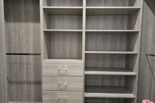 , 18026 Valley Vista blvd, Encino, CA 91316 - 17