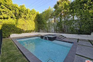 , 18026 Valley Vista blvd, Encino, CA 91316 - 30