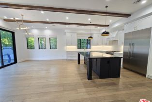 , 18026 Valley Vista blvd, Encino, CA 91316 - 5