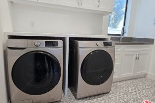 , 18026 Valley Vista blvd, Encino, CA 91316 - 24