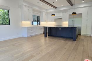 , 18026 Valley Vista blvd, Encino, CA 91316 - 6